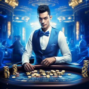 view-dealer-working-casino-23-2151007743