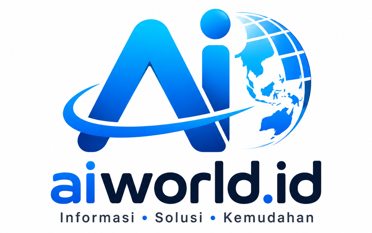 aiworld.id